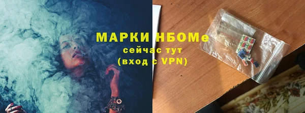 дживик Арсеньев