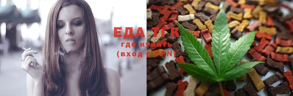 дживик Арсеньев