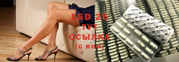 PSILOCYBIN Армянск